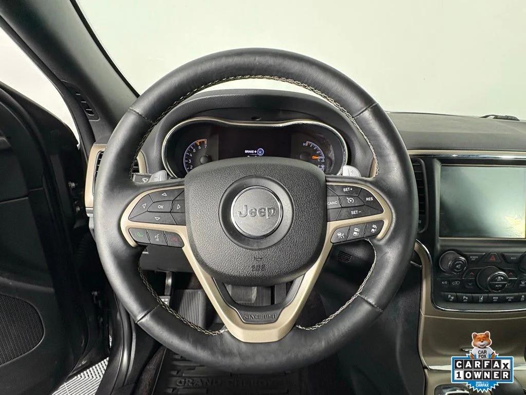 jeep grand cherokee 2017 1C4RJFBT5HC741785 image jeep grand cherokee 2017 1C4RJFBT5HC741785 image